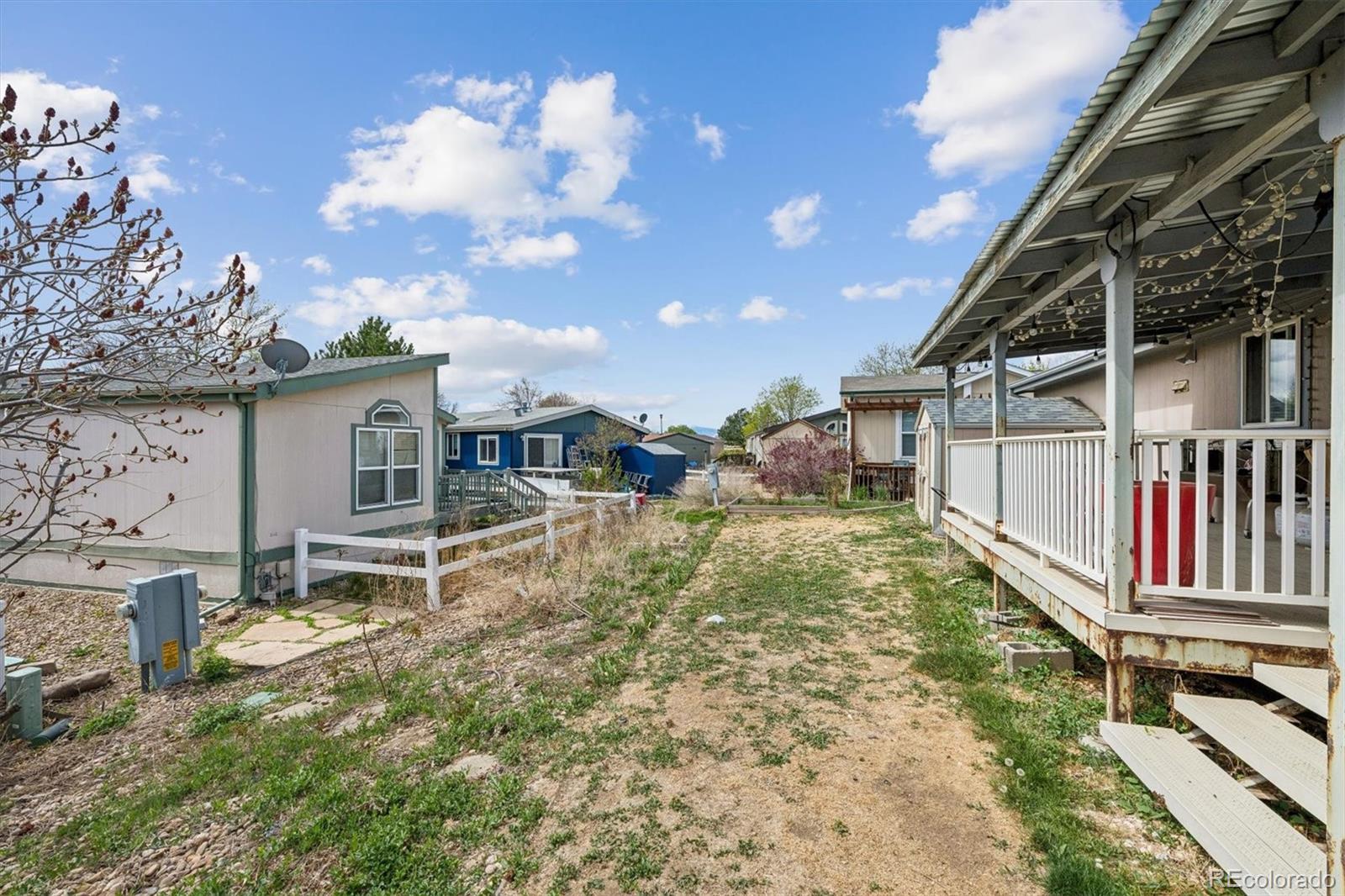 3314 Trail Ridge Longmont, CO 80504 - Photo 19 of 23