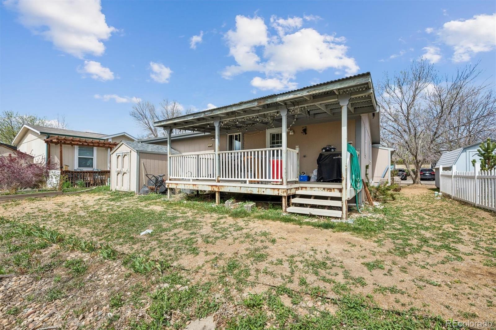 3314 Trail Ridge Longmont, CO 80504 - Photo 20 of 23