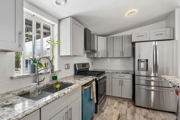 $139,900 | 3314 Trail Ridge, Longmont, CO 80504