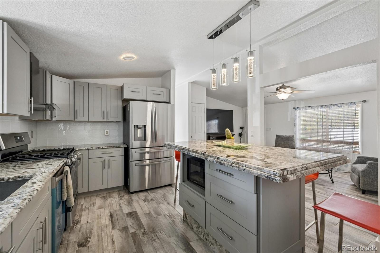 3314 Trail Ridge Longmont, CO 80504 - Photo 4 of 23