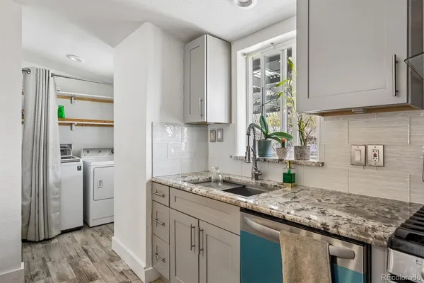 $139,900 | 3314 Trail Ridge, Longmont, CO 80504