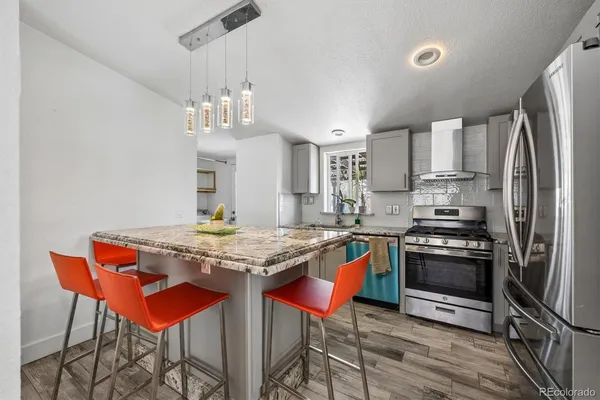 $139,900 | 3314 Trail Ridge, Longmont, CO 80504