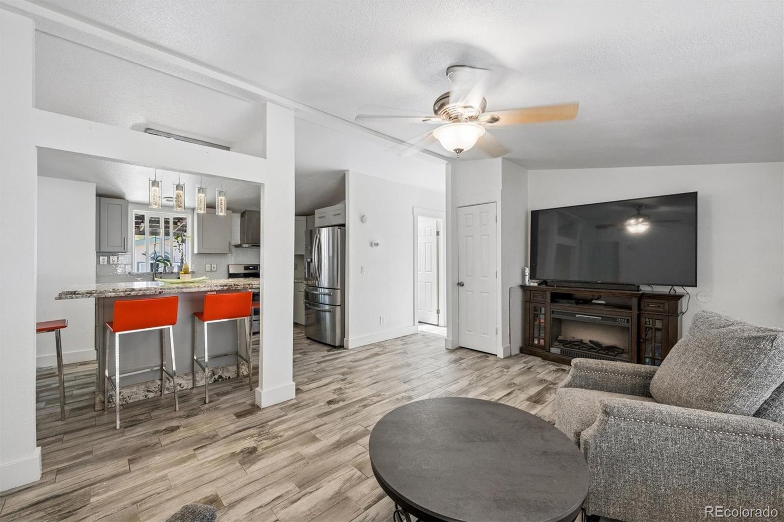 3314 Trail Ridge Longmont, CO 80504 - Photo 7 of 23