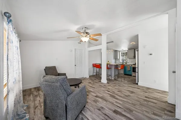 $139,900 | 3314 Trail Ridge, Longmont, CO 80504