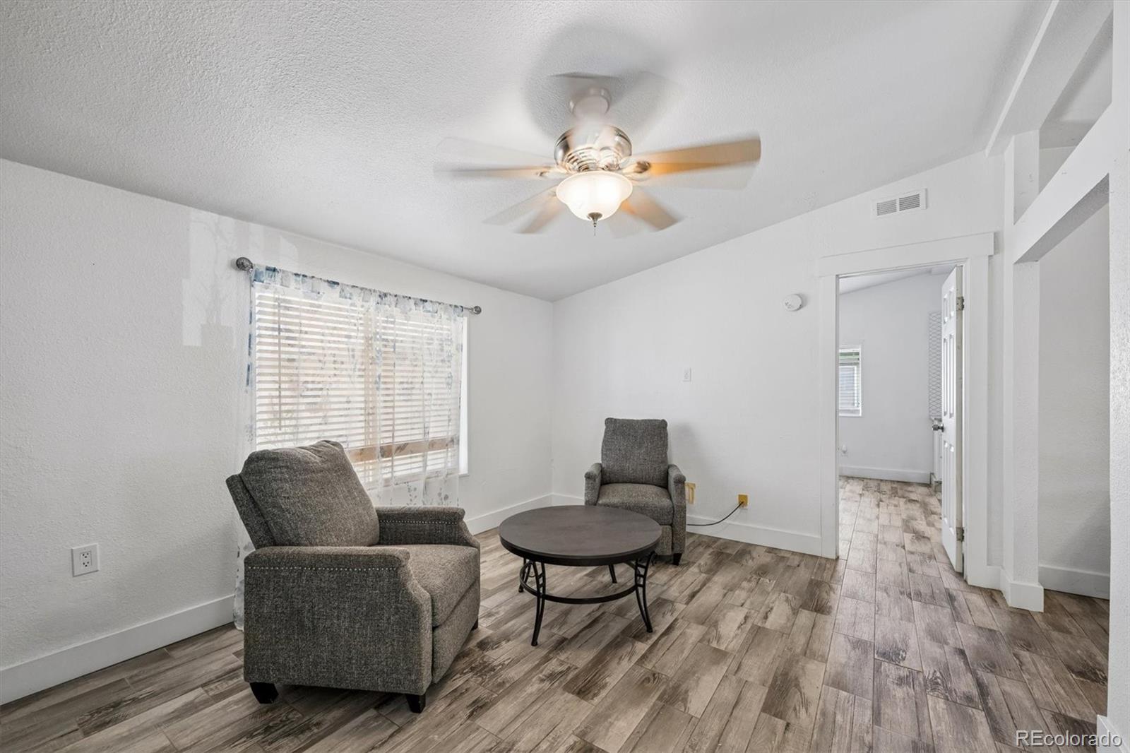 3314 Trail Ridge Longmont, CO 80504 - Photo 9 of 23