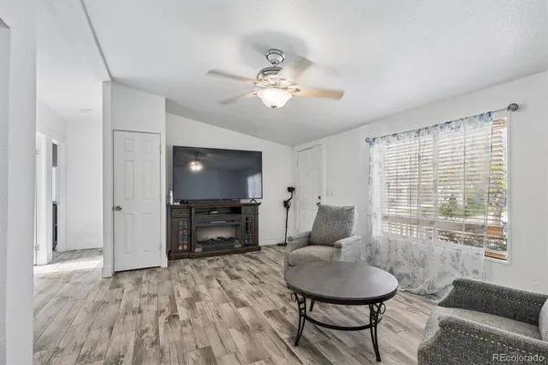 $139,900 | 3314 Trail Ridge, Longmont, CO 80504