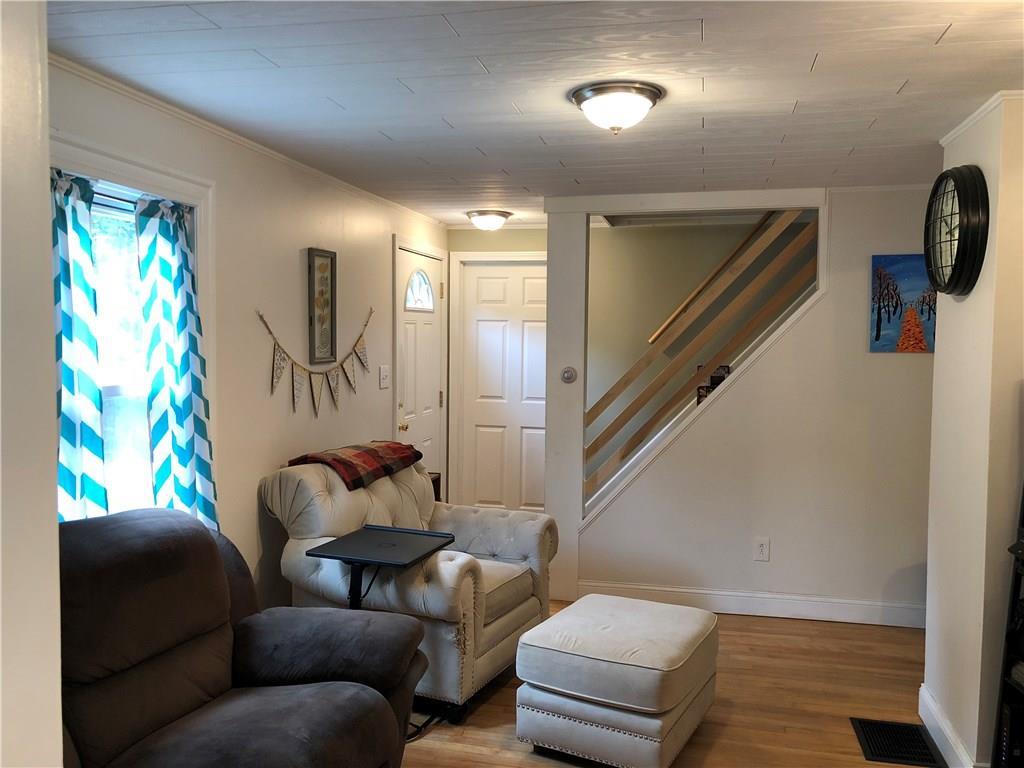 719 Hallowell Road Durham, ME 04222 - Photo 8 of 17 Photo