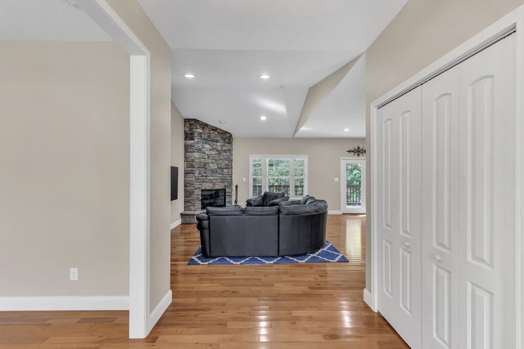 1427 Maxwell Hill Road Beckley, WV 25801 - Photo 24 of 40 Gallery Image 24