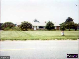 421 Old Shawnee Road Milford, DE 19963 - Photo 1 of 3 Gallery Image 1