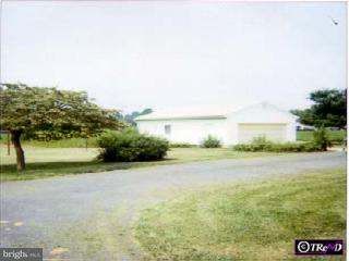 421 Old Shawnee Road Milford, DE 19963 - Photo 2 of 3 Gallery Image 2