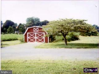 421 Old Shawnee Road Milford, DE 19963 - Photo 3 of 3 Gallery Image 3