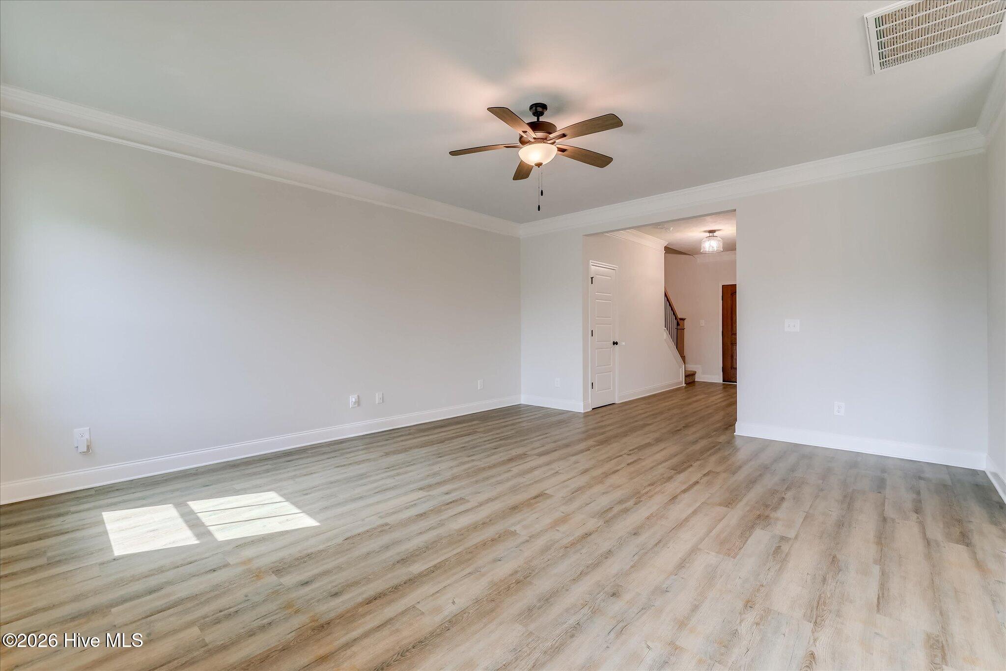 4039 Cottingham Way Augusta, GA 30909 - Photo 10 of 46 Gallery Image 10