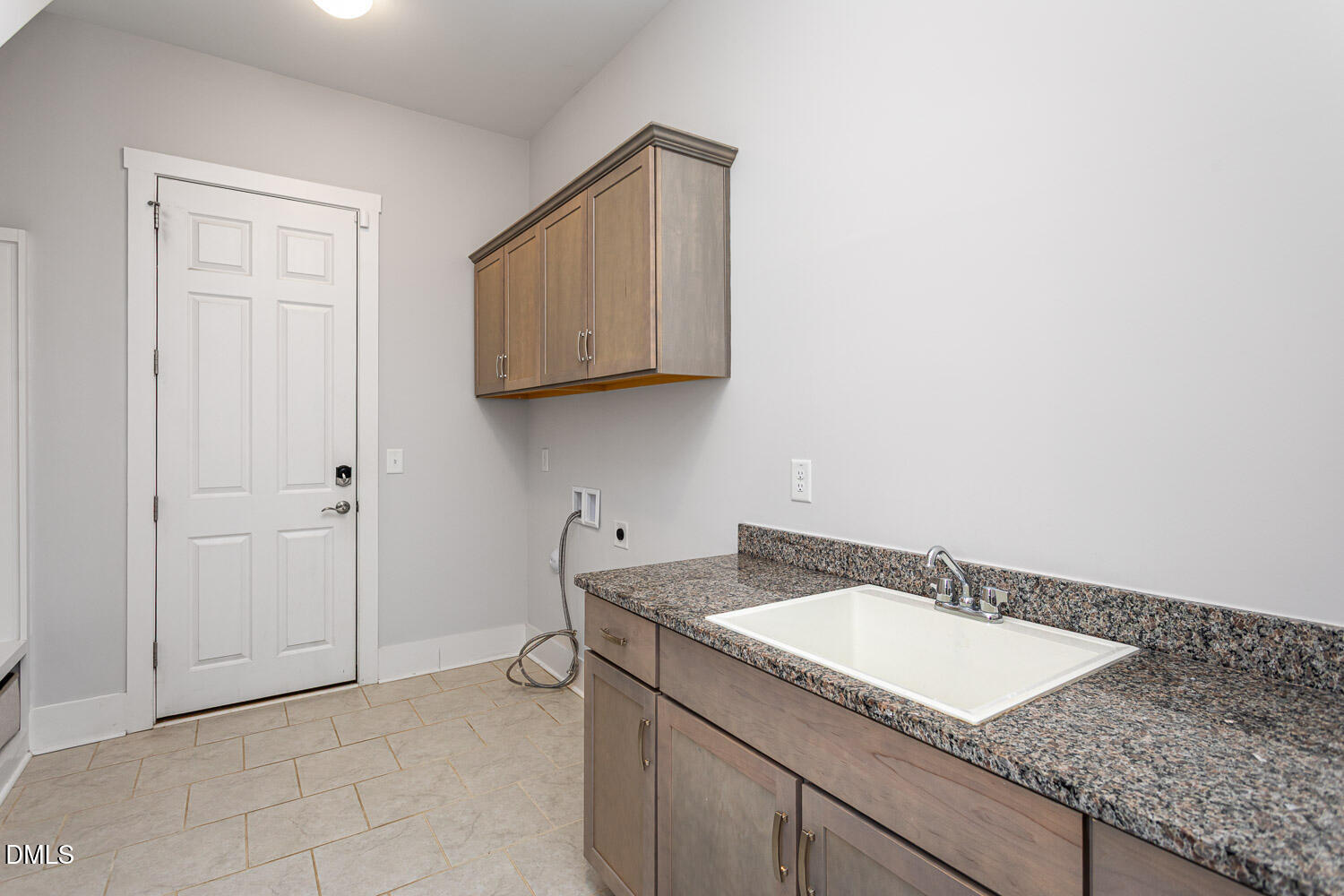 39 High Ridge Lane Pittsboro, NC 27312 - Photo 17 of 58 machikas-39-high-ridge-43