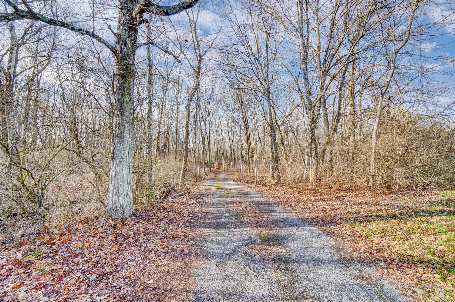 6756 Howe Road Middletown, OH 45042 - Photo 53 of 55 Gallery Image 53