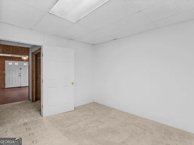 $419,900 | 124 Crown Walk, McDonough, GA 30253