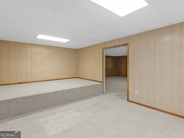 $419,900 | 124 Crown Walk, McDonough, GA 30253