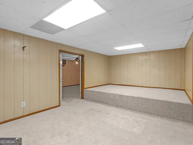 $419,900 | 124 Crown Walk, McDonough, GA 30253