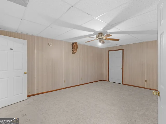 $419,900 | 124 Crown Walk, McDonough, GA 30253