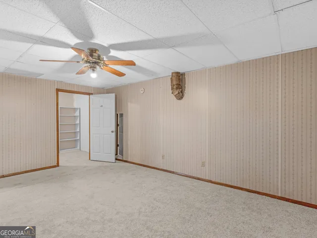 $419,900 | 124 Crown Walk, McDonough, GA 30253