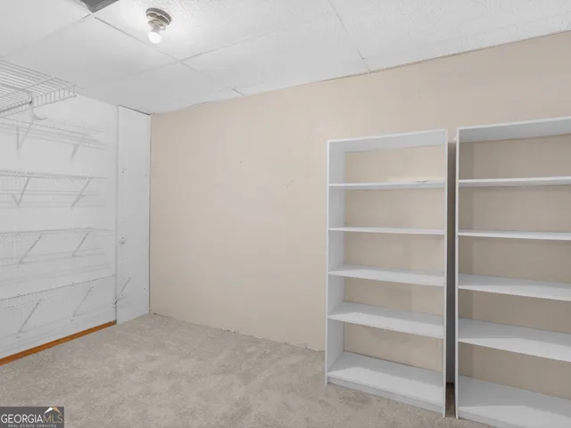 $419,900 | 124 Crown Walk, McDonough, GA 30253