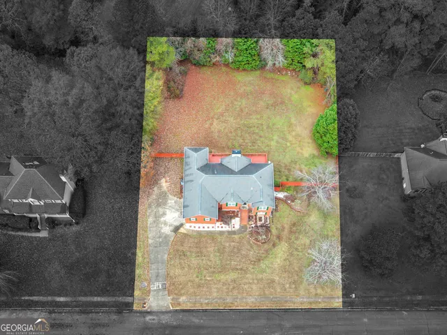 $419,900 | 124 Crown Walk, McDonough, GA 30253