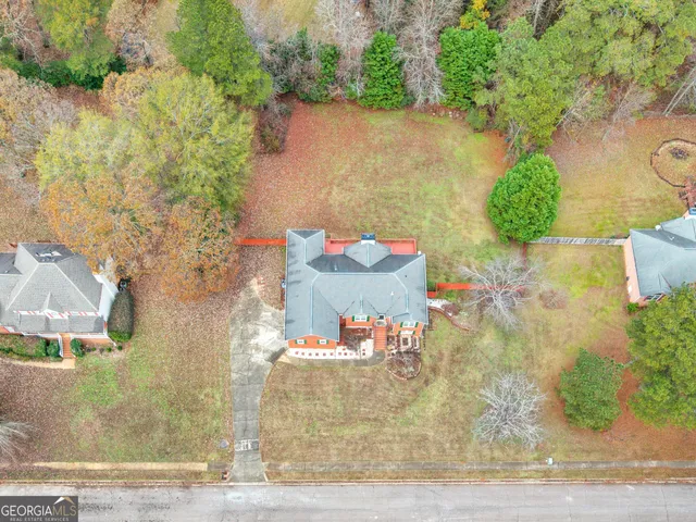 $419,900 | 124 Crown Walk, McDonough, GA 30253