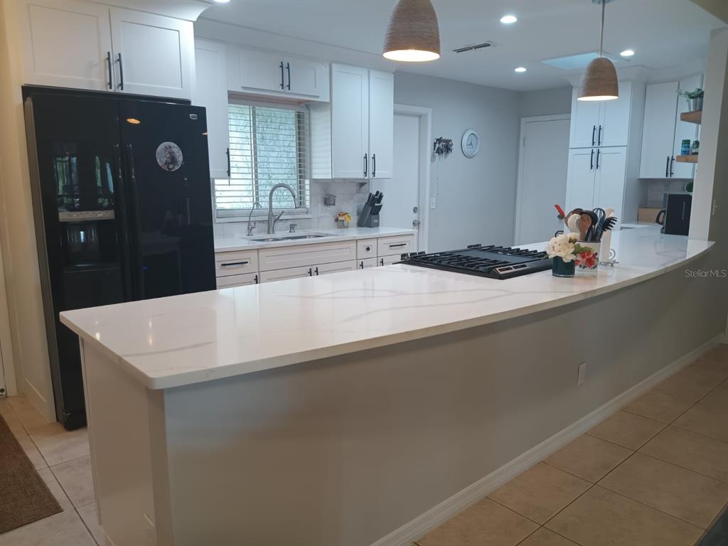 10700 Gardenwood Road Orlando, FL 32837 - Photo 4 of 23