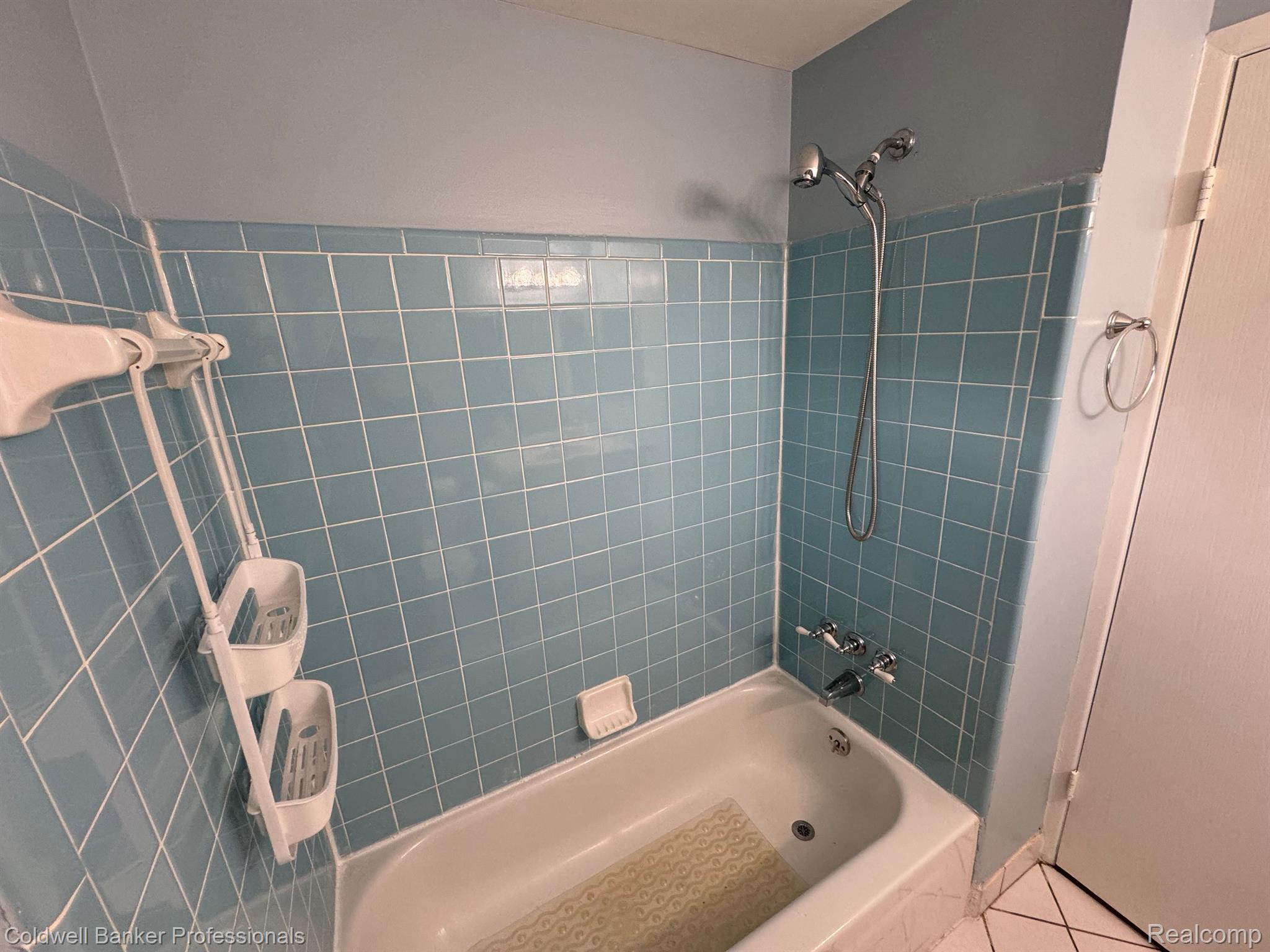 6516 Raintree Court Canton, MI 48187 - Photo 27 of 41 Gallery Image 27