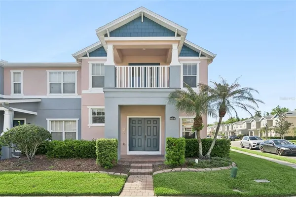 $388,900 | 16178 Old Ash Loop, Orlando, FL 32828
