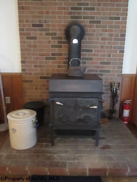 2 Rr Street Elkins, WV 26241 - Photo 6 of 20 Gallery Image 6