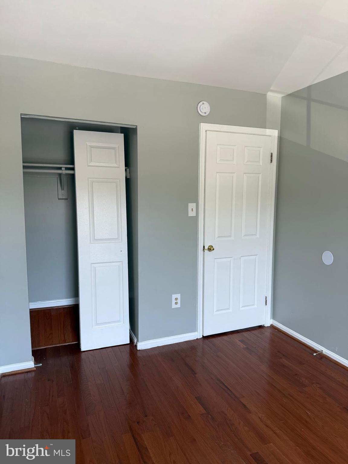 8108 Sandy Spring Road Laurel, MD 20707 - Photo 10 of 25