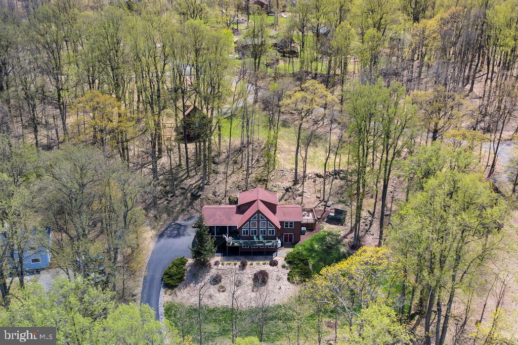 102 Salt Lick Road Front Royal, VA 22630 - Photo 39 of 50 Gallery Image 39