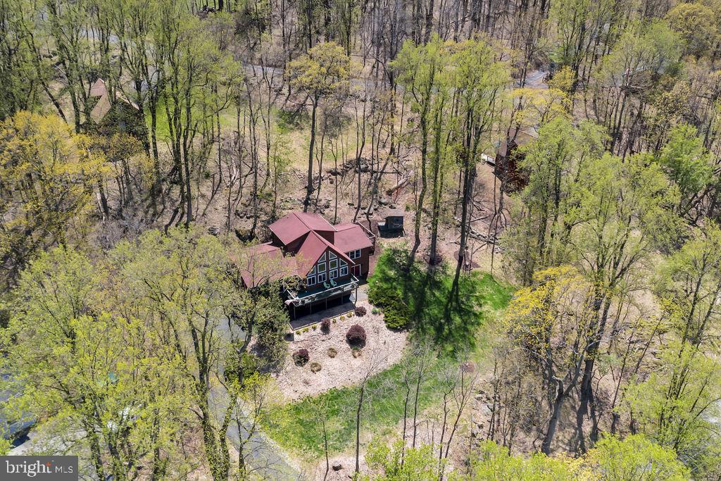 102 Salt Lick Road Front Royal, VA 22630 - Photo 40 of 50 Gallery Image 40