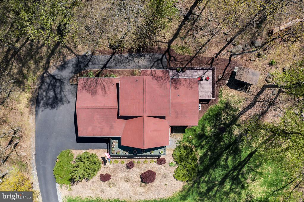 102 Salt Lick Road Front Royal, VA 22630 - Photo 41 of 50 Gallery Image 41