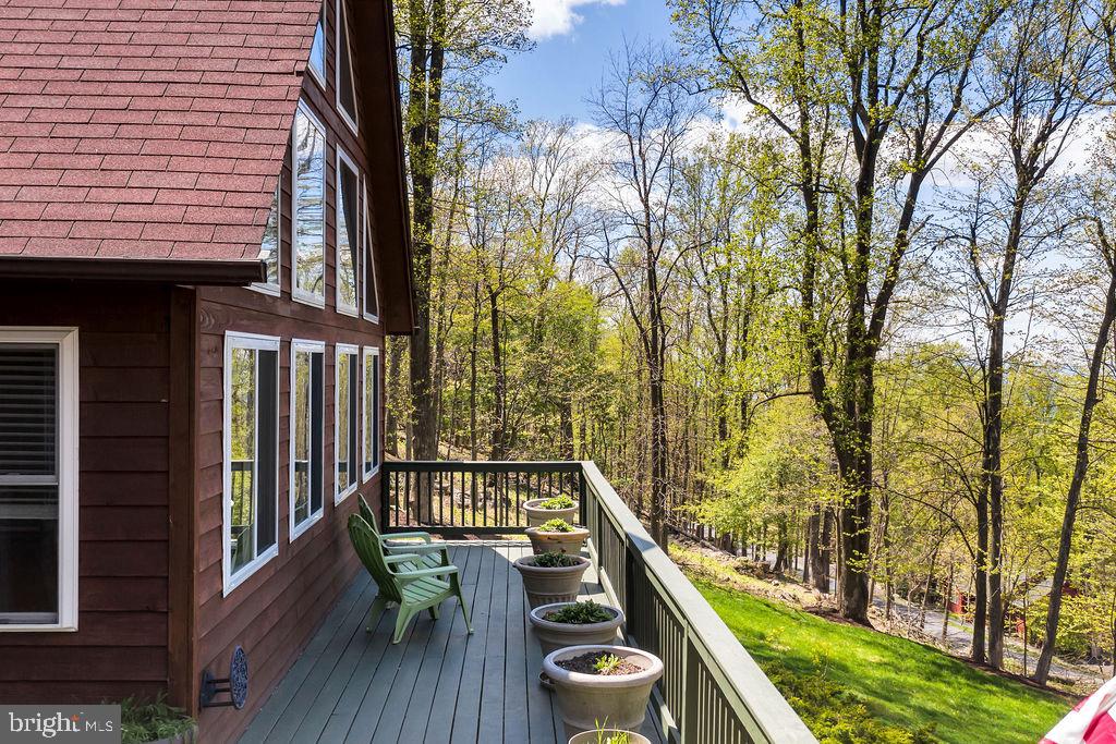 102 Salt Lick Road Front Royal, VA 22630 - Photo 44 of 50 Gallery Image 44