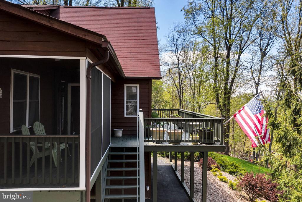 102 Salt Lick Road Front Royal, VA 22630 - Photo 45 of 50 Gallery Image 45