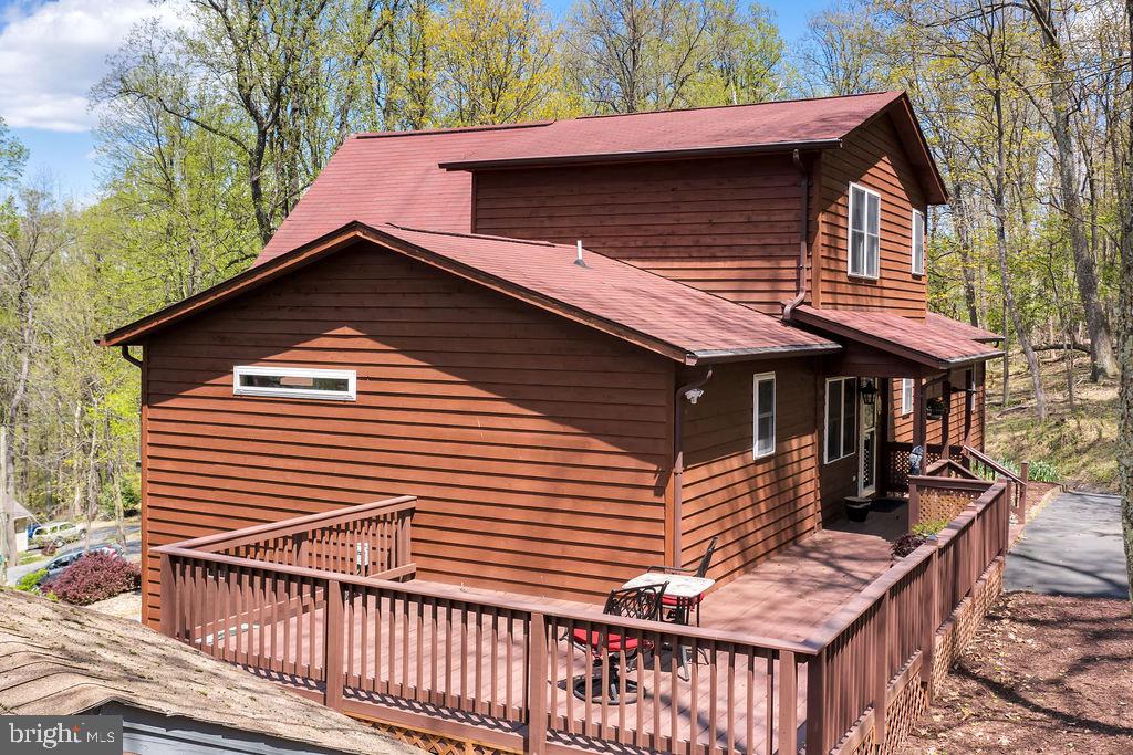 102 Salt Lick Road Front Royal, VA 22630 - Photo 48 of 50 Gallery Image 48