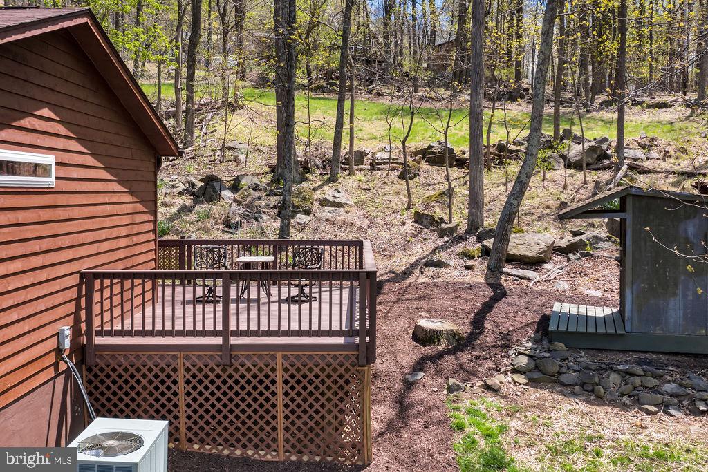 102 Salt Lick Road Front Royal, VA 22630 - Photo 49 of 50 Gallery Image 49