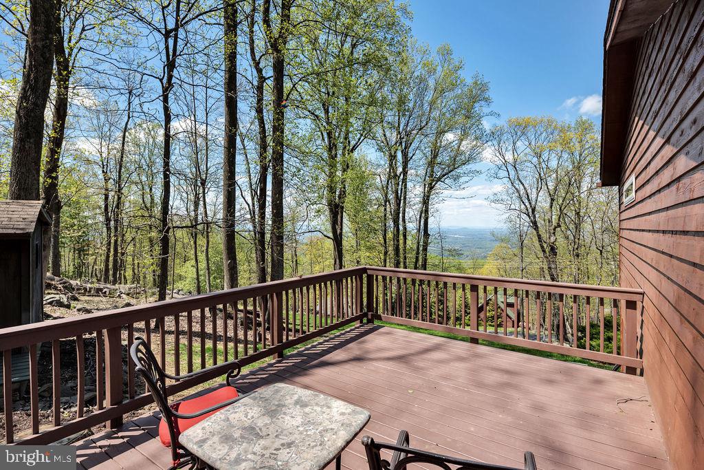 102 Salt Lick Road Front Royal, VA 22630 - Photo 9 of 50 Gallery Image 9