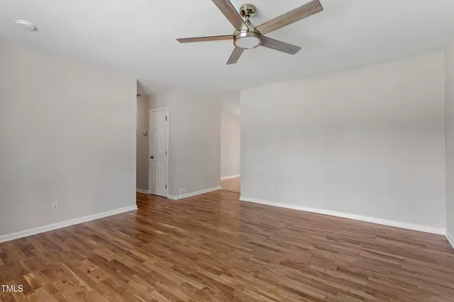 $219,800 | 4332 Falls Drive, Hope Mills, NC 28348