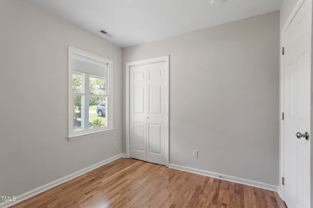 $219,800 | 4332 Falls Drive, Hope Mills, NC 28348