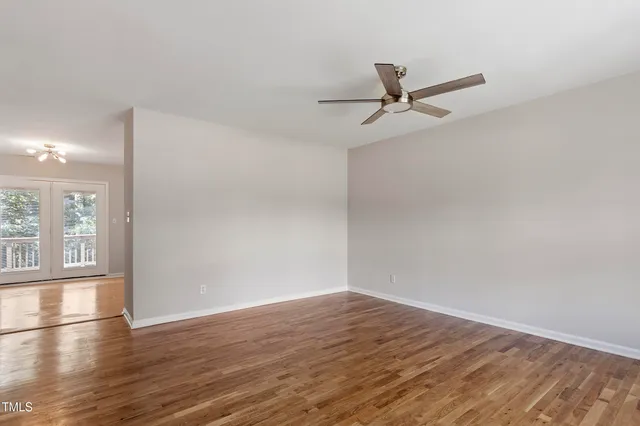 $219,800 | 4332 Falls Drive, Hope Mills, NC 28348