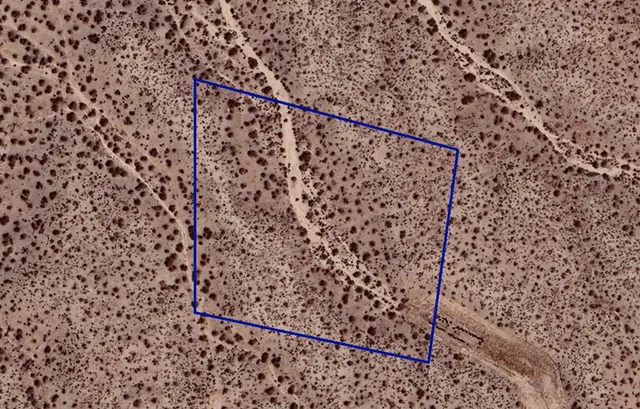 close up of a white marble wall