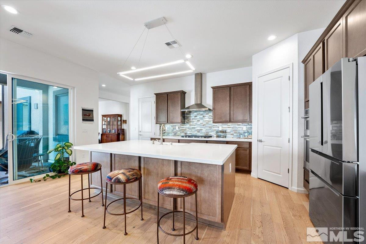 2261 Paint Horse Drive Reno, NV 89521 - Photo 9 of 47 Photo 9