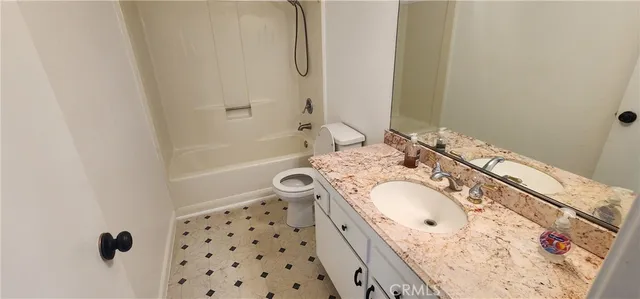 $329,999 | 5580 Traffic Way, Unit 3, Atascadero, CA 93422