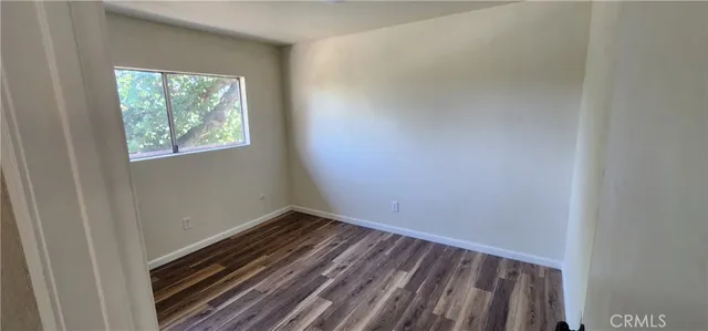 $329,999 | 5580 Traffic Way, Unit 3, Atascadero, CA 93422