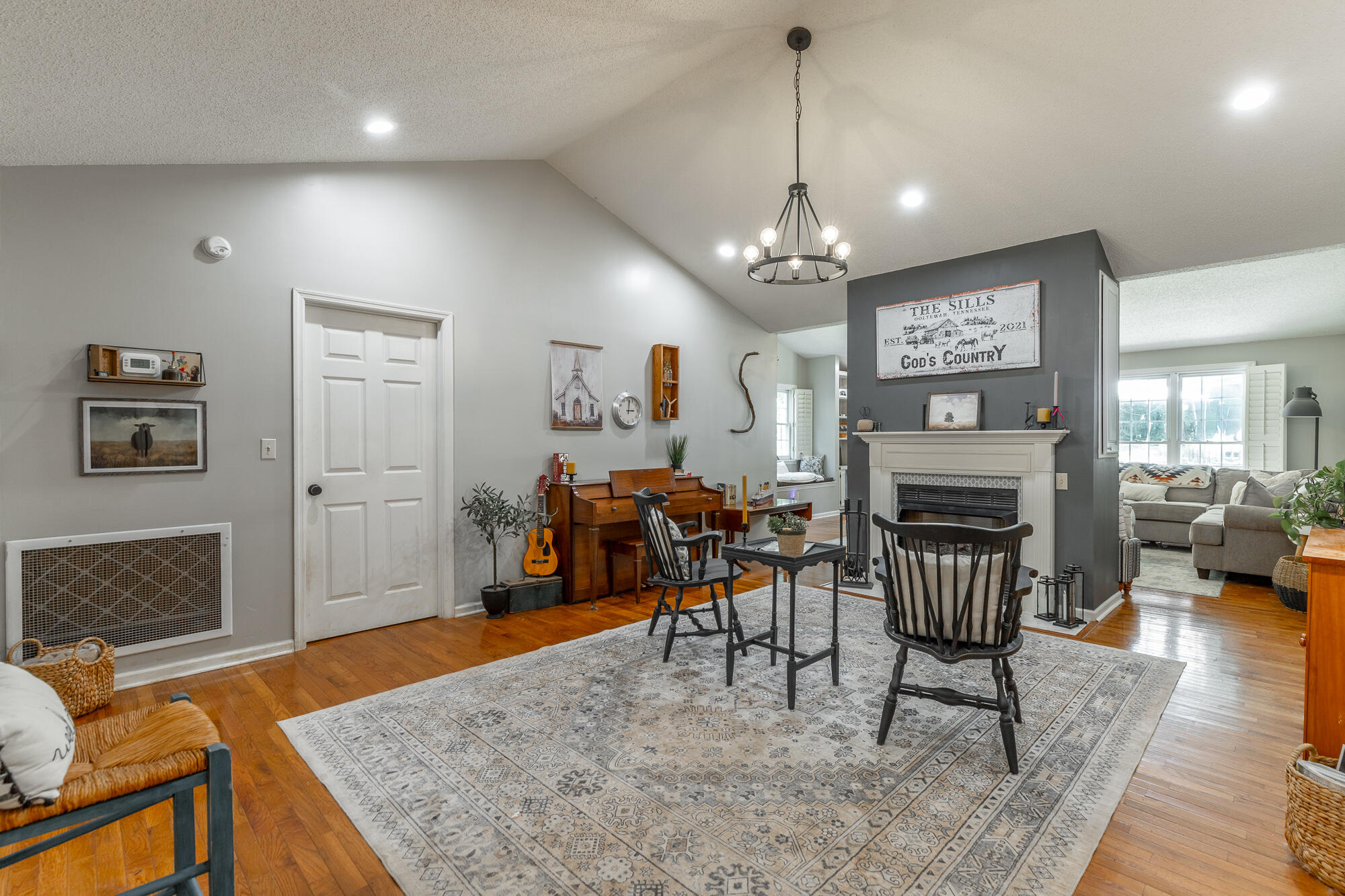 7636 Ooltewah Georgetown Road Ooltewah, TN 37363 - Photo 21 of 180 7636 Ooltewah Georgetown Road HD-85