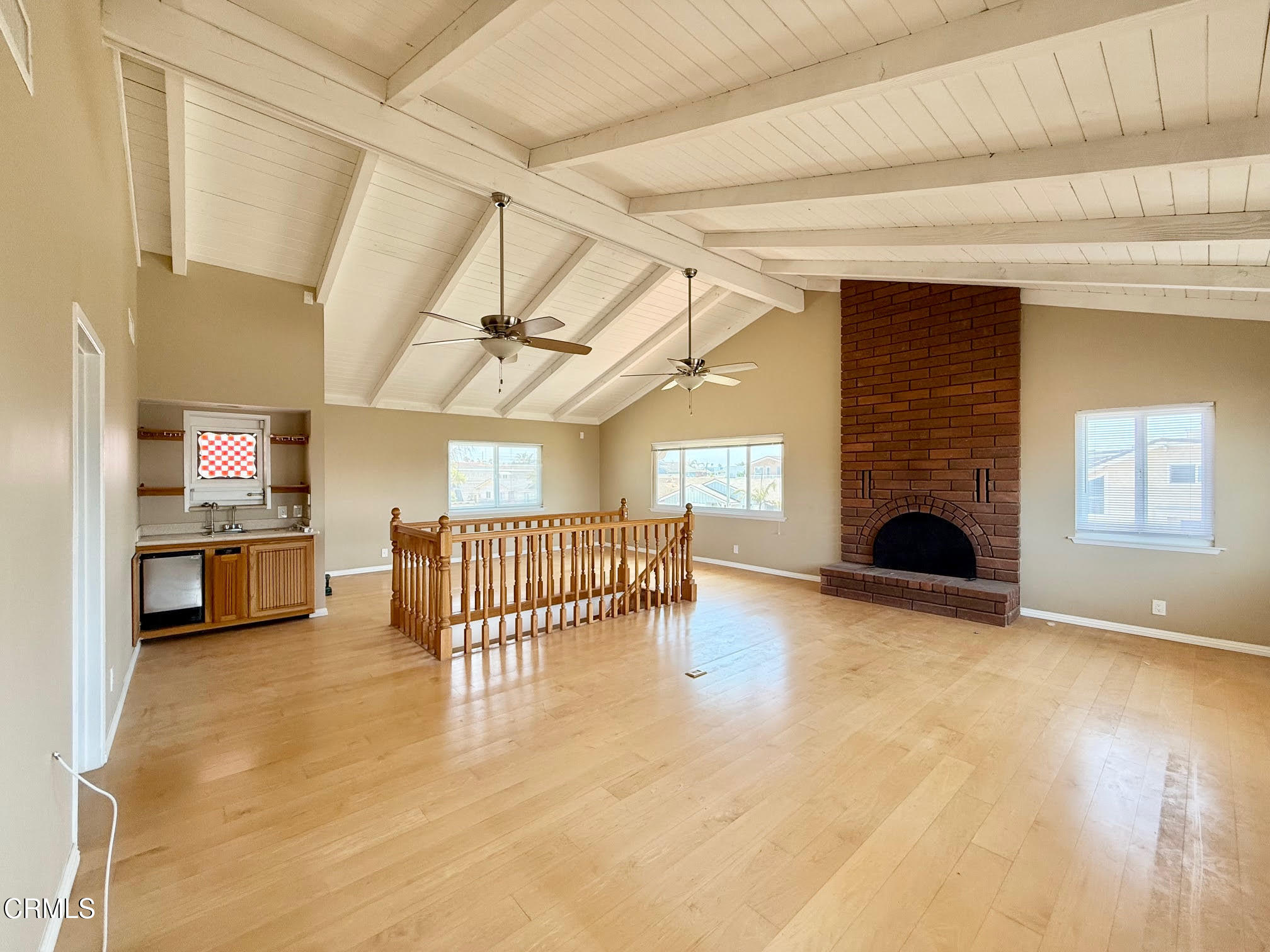 5241 Beachcomber Street Oxnard, CA 93035 - Photo 12 of 18 18