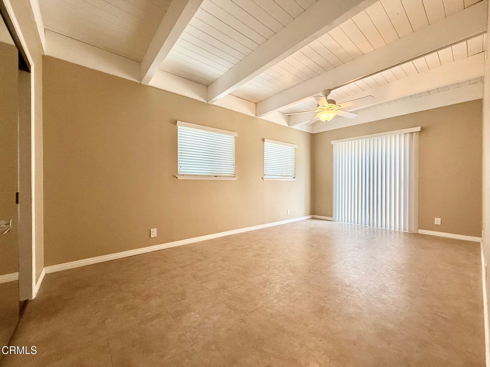 5241 Beachcomber Street Oxnard, CA 93035 - Photo 15 of 18 12