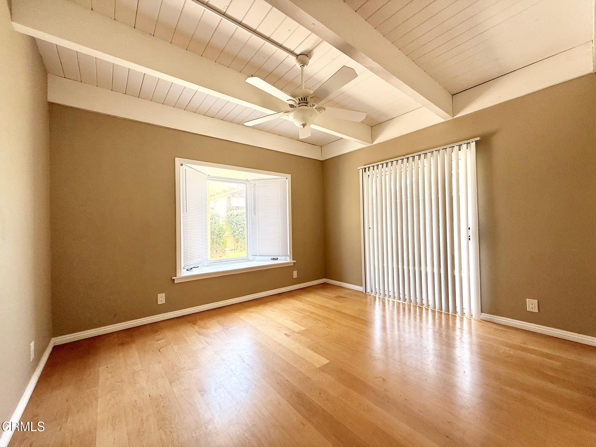 5241 Beachcomber Street Oxnard, CA 93035 - Photo 16 of 18 13